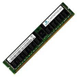 Mémoire RDIMM TruDDR5 64 Go, 4 800 MHz, 2Rx4