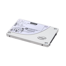 Lenovo ThinkSystem S4620 (4XB7A17126)