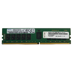 Lenovo ThinkSystem 8 GB TruDDR4 3200 MHz 1Rx8 1.2V ECC