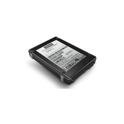 LENOVO 4XB7A80318 disque SSD 2.5" 960 Go SAS V-NAND TLC