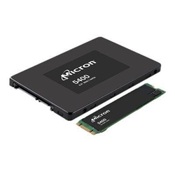 Lenovo ThinkSystem 2.5* 5400 PRO 480 GB Read Intensive SATA