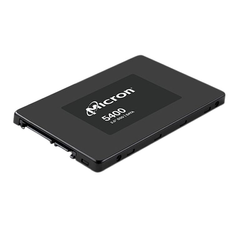 LENOVO ThinkSystem 2.5" 5400P 1.92TB RI SATA (4XB7A82261)