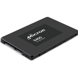 Lenovo 4XB7A82278 internal solid state drive 2.5" 960 GB SATA III 3D TLC