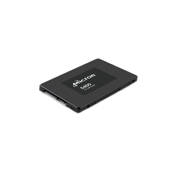Lenovo ThinkSystem 2.5* 5400 MAX 960 GB Mixed Use SATA 6Gb