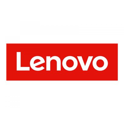 Mémoire vive Lenovo 4X77A88511 16 Go DDR5 4800 MHz 288-pin DIMM