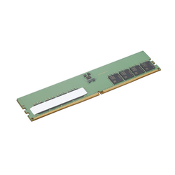 Lenovo ThinkSystem 32GB TruDDR5 4800MHz (2Rx8) ECC (4X77A88512)