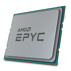Lenovo AMD EPYC 7303 - 4XG7A90624