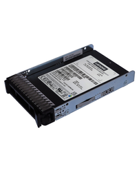 Lenovo 4XB7A90874 disque SSD 960 Go 2.5" Série ATA III V-NAND TLC
