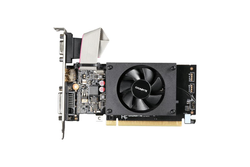 Gigabyte GV-N710D3-2GL GeForce GT 710 2GB GDDR3