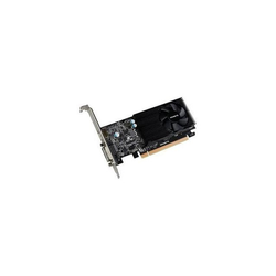 Gigabyte GeForce GT 1030 2GB Low Profile