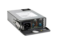 Cisco PWR-C5-125WAC= unité d'alimentation d'énergie