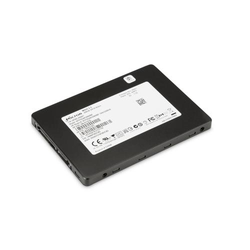 256GB HP 2.5" (6.4cm) SATA 6Gb/s TLC (P1N68AA)