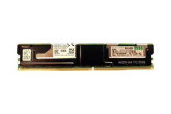 HPE 835804-B21 module de mémoire 128 Go 2666 MHz