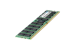HPE 16GB (1x16GB) DUAL RANK x4 DDR4-2666