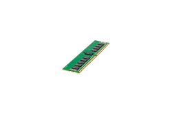 Hewlett Packard Enterprise 16GB DDR4-2400 module de mémoire...
