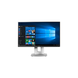 HP EliteDisplay E230t - LED-monitor