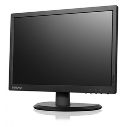 E2050 - 19,5p IPS HD1440x900 7ms 250cd/m� VGA Noir 3A