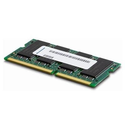 Lenovo - 16GB - DDR4 - 2133MHz - SO DIMM 260-PIN