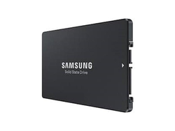 Samsung PM883 2.5" 960 GB Serial ATA III TLC