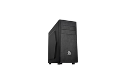 Obudowa Thermaltake Versa H24 (CA-1C1-00M1NN-00)