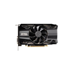 EVGA - NVIDIA RTX 2060 XC 6 GB GDDR6