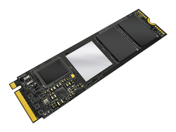 Emtec X400 SSD Power Pro 1 TB, Disco a stato solido