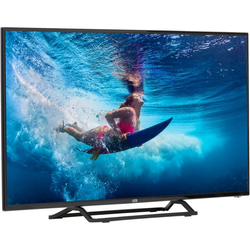 LISTOTV LED Full HD 40FHD725 - 40 pouces