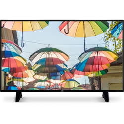 LISTOTV LED HD 32HD843 - 32 pouces