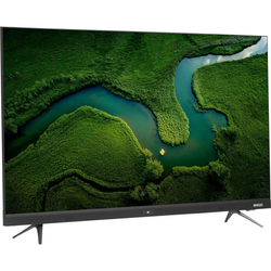 ESSENTIEL-BTV LED 4K 43UHD-A8000 - 43 pouces