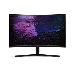 Millenium MD24 Pro 23.6"LED FullHD 144Hz Curvo