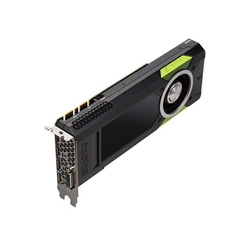 PNY Quadro M5000 - 8GB GDDR5