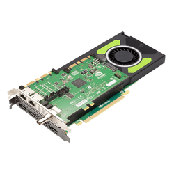 PNY NVIDIA Quadro M4000 Sync - n - Quadro M4000