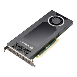 Quadro NVS 810 x16 Gen3.0 DP 4GB