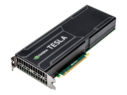 PNY TESLA M40 Tesla M40 12GB GDDR5