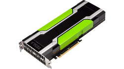 PNY nVidia Tesla M4 Tesla M4 4GB GDDR5