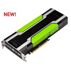 PNY NVIDIA Tesla M10 Tesla M10 32GB GDDR5