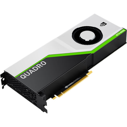 48GB PNY Nvidia Quadro RTX 8000 4xDP/1xVL Full