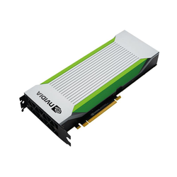 PNY VCQRTX8000PAS-BSP Quadro RTX 8000 48 Go GDDR6