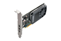 NVIDIA Quadro P400 - NVIDIA QuadroP400 - 2GB GDDR5
