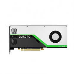 PNY Quadro RTX4000 NVIDIA Quadro RTX 4000 8 GB GDDR6 (VCQRTX4000-UPG-PB)