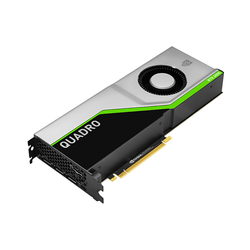 PNY VCQRTX6000-SB NVIDIA Quadro RTX 6000 24 GB GDDR6