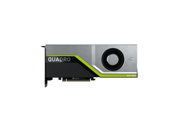 PNY VCQRTX5000-SB NVIDIA Quadro RTX 5000 16 GB GDDR6