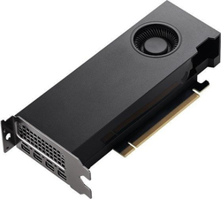 PNY NVidia RTX A4500 Prof. 20GB 4DP-HDMI-Adapter