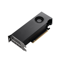 PNY NVIDIA RTX A2000 - n - RTX A2000 - 12 GB GDDR6