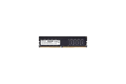 PNY MD16GSD43200-SI DDR4 16GB 3200MHz CL22 Ikke-ECC