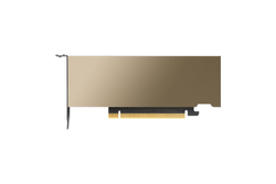 PNY NVIDIA L4 GPU-Rechenprozessor (TCSL4PCIE-PB)