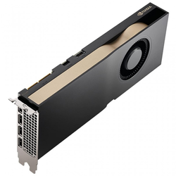 Nvidia PNY Quadro RTX 4000 Ada Generation 20Go (Bulk)