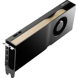 Nvidia PNY Quadro RTX 4500 Ada Generation 24Go (Bulk)