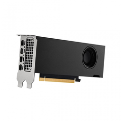 PNY Quadro RTX 2000 ADA 16GB GDDR6 4xmDP