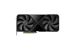 PNY RTX PRO 6000 - Blackwell Workstation Edition